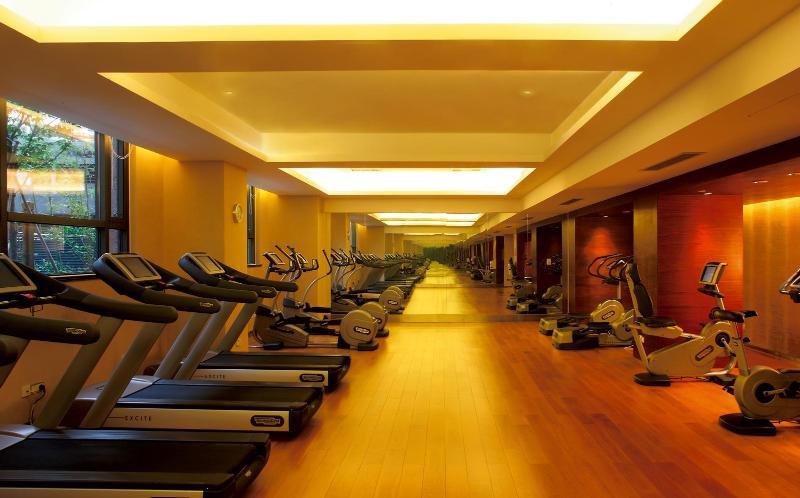 Swissôtel Grand 5*
