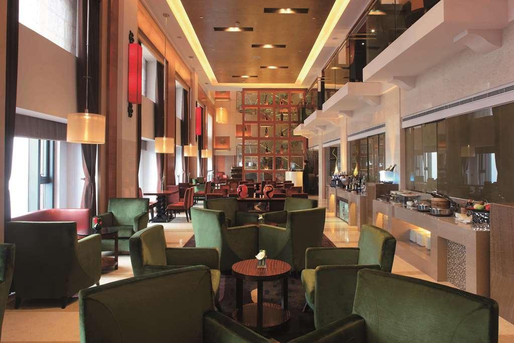 Swissôtel Grand